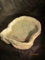 /products/bbedouro-xxl-oval/